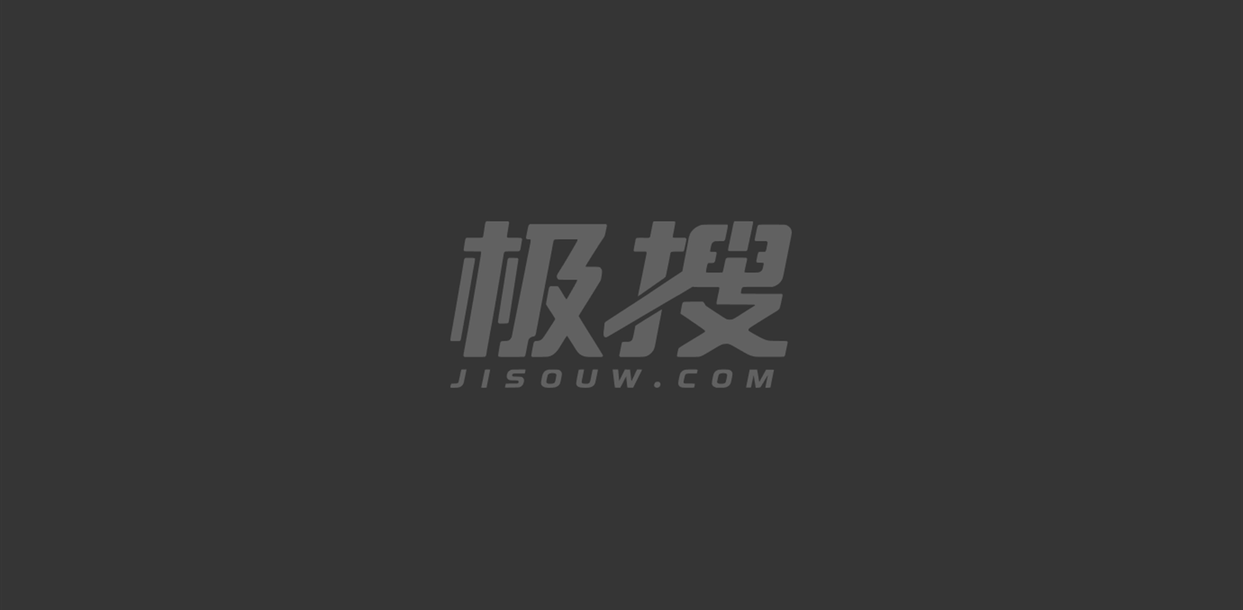 千万张凯毅官宣离婚4